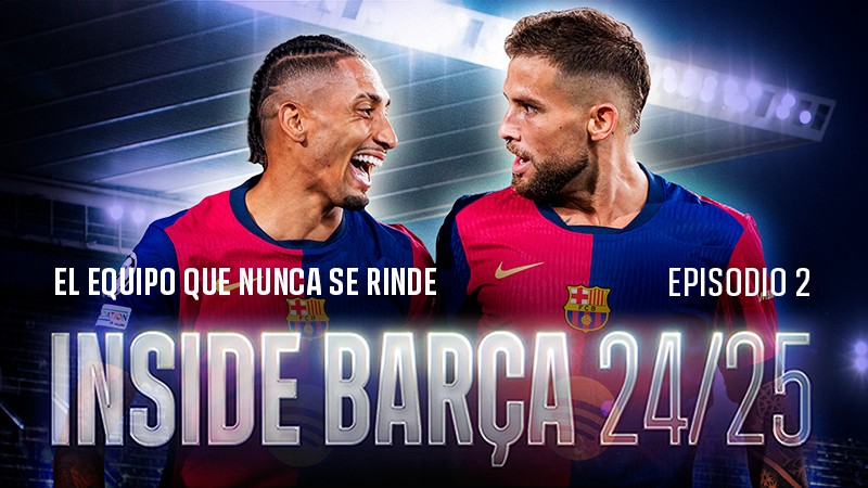 Barca Cot オリーブブラウンxブラック 1点 （Amazon.co.jp: ZUKK